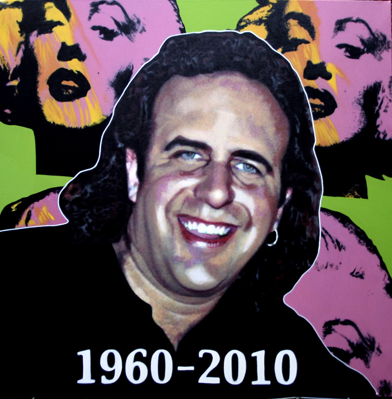 Steve-Kaufman.-R.I.P.38x38